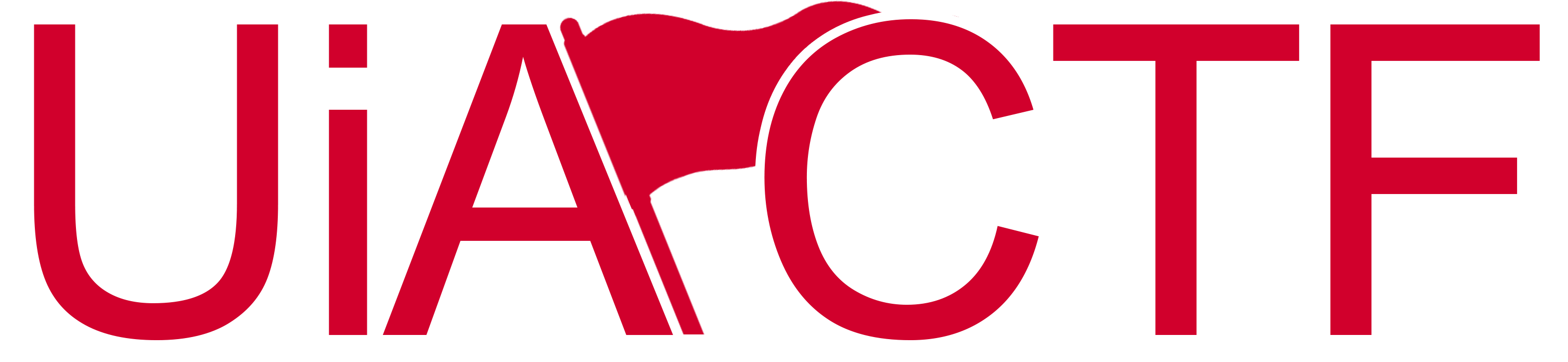 UiACTF